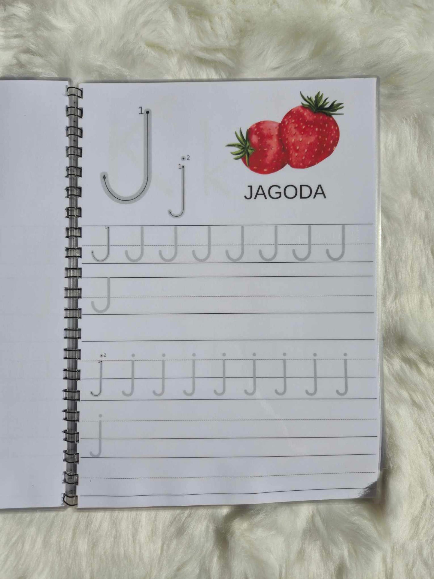 Abeceda Pišibriši