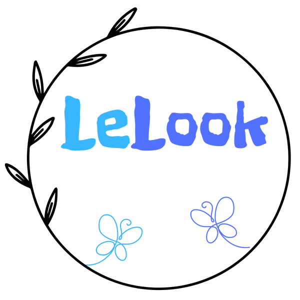 LeLook